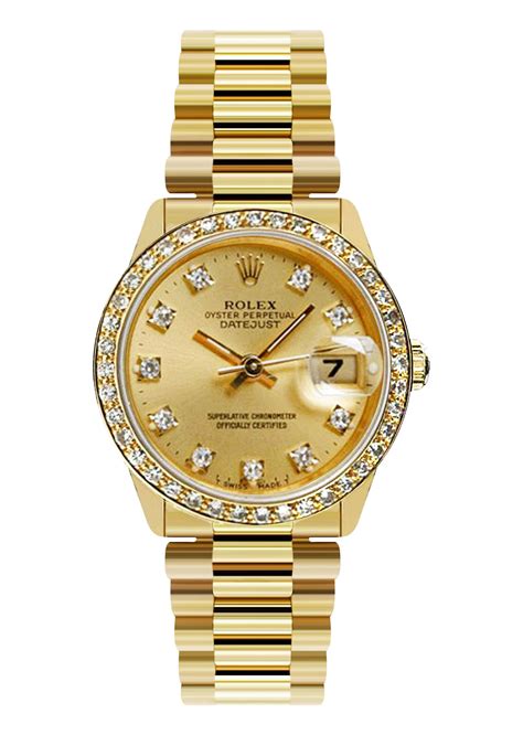 rolex small watch women's|best Rolex for small wrist.